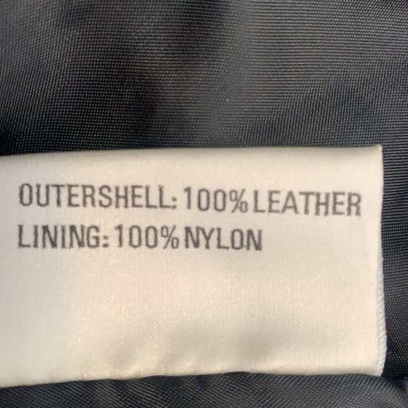 Tango Skirt - Picture 4 of 5